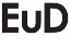 EuD