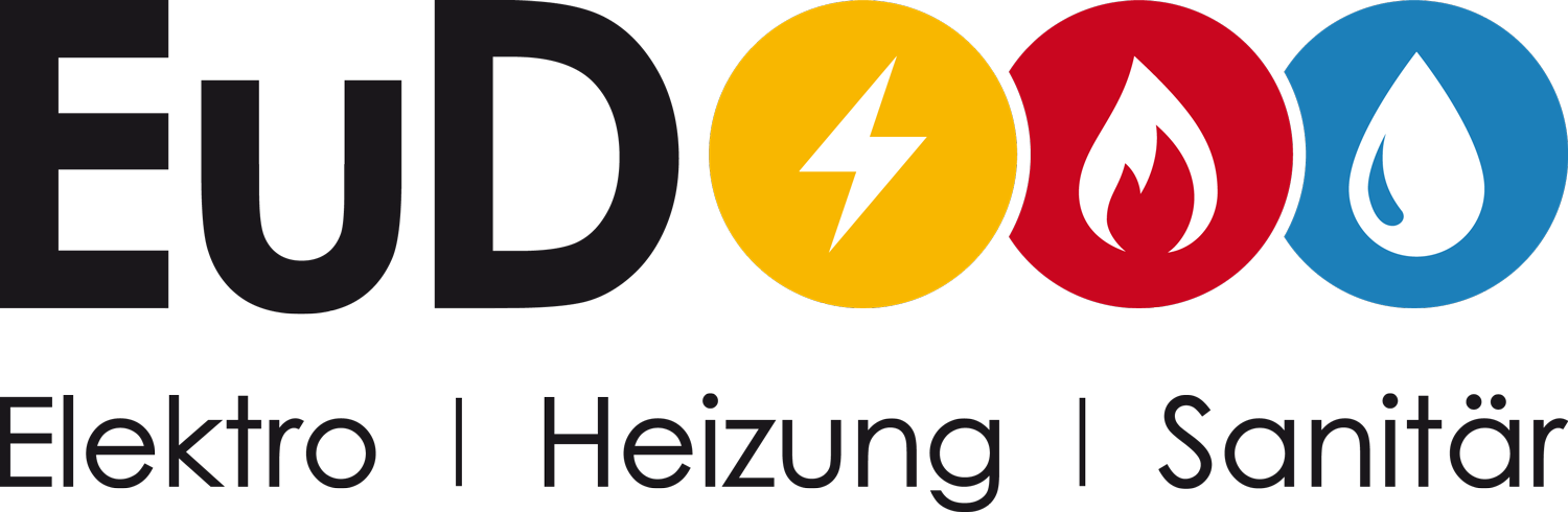 Logo von EuD Kamen